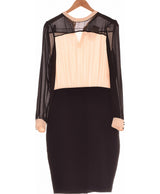 313356 Robes ZARA Occasion Once Again Friperie en ligne