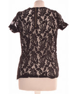 313358 Tops et t-shirts ZARA Occasion Vêtement occasion seconde main