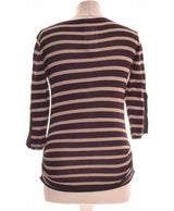 313359 Pulls et gilets KOOKAI Occasion Vêtement occasion seconde main