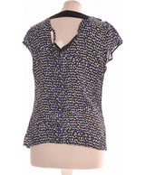 313360 Tops et t-shirts CAMAIEU Occasion Vêtement occasion seconde main