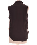 313361 Chemises et blouses ZARA Occasion Vêtement occasion seconde main