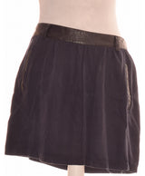 313362 Jupes LA PETITE FRANCAISE Occasion Once Again Friperie en ligne