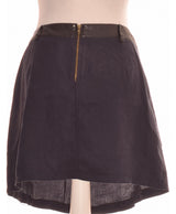 313362 Jupes LA PETITE FRANCAISE Occasion Vêtement occasion seconde main