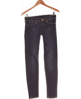 313363 Jeans H&M Occasion Once Again Friperie en ligne