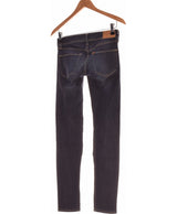 313363 Jeans H&M Occasion Vêtement occasion seconde main