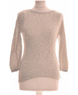313365 Pulls et gilets H&M Occasion Once Again Friperie en ligne