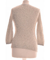 313365 Pulls et gilets H&M Occasion Vêtement occasion seconde main