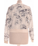 313366 Pulls et gilets ATMOSPHERE Occasion Vêtement occasion seconde main