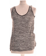 313367 Tops et t-shirts STRADIVARIUS Occasion Once Again Friperie en ligne