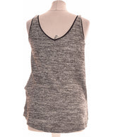 313367 Tops et t-shirts STRADIVARIUS Occasion Vêtement occasion seconde main