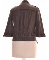 313368 Vestes ZARA Occasion Vêtement occasion seconde main