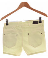 313369 Shorts et bermudas PULL AND BEAR Occasion Vêtement occasion seconde main