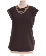 313373 Tops et t-shirts MANGO Occasion Once Again Friperie en ligne
