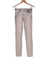 313375 Jeans ZARA Occasion Once Again Friperie en ligne