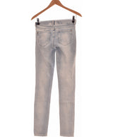 313375 Jeans ZARA Occasion Vêtement occasion seconde main