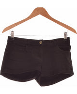 313378 Shorts et bermudas H&M Occasion Once Again Friperie en ligne