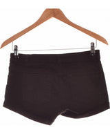 313378 Shorts et bermudas H&M Occasion Vêtement occasion seconde main