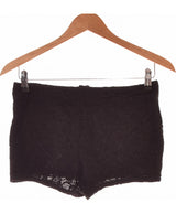 313379 Shorts et bermudas FOREVER 21 Occasion Vêtement occasion seconde main