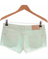 313381 Shorts et bermudas PULL AND BEAR Occasion Vêtement occasion seconde main