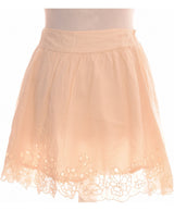 313384 Jupes PIMKIE Occasion Once Again Friperie en ligne