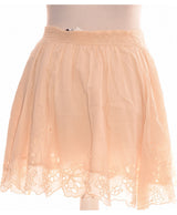 313384 Jupes PIMKIE Occasion Vêtement occasion seconde main