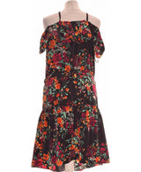 313387 Robes MORGAN Occasion Vêtement occasion seconde main