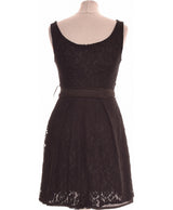 313388 Robes RINASCIMENTO Occasion Vêtement occasion seconde main