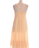 313389 Robes LA REDOUTE Occasion Vêtement occasion seconde main