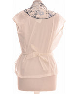 313390 Tops et t-shirts RENE DERHY Occasion Vêtement occasion seconde main