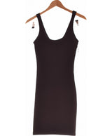 313393 Robes BERSHKA Occasion Once Again Friperie en ligne