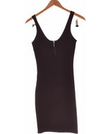 313393 Robes BERSHKA Occasion Vêtement occasion seconde main