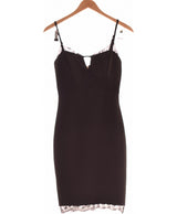 313394 Robes MISSGUIDED Occasion Once Again Friperie en ligne