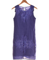 313395 Robes RENE DERHY Occasion Vêtement occasion seconde main