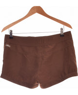 313398 Shorts et bermudas OXBOW Occasion Vêtement occasion seconde main