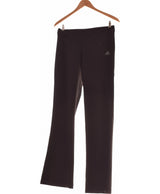 313399 Pantalons et pantacourts ADIDAS Occasion Once Again Friperie en ligne