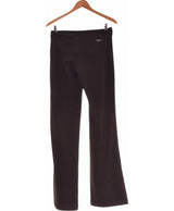 313399 Pantalons et pantacourts ADIDAS Occasion Vêtement occasion seconde main