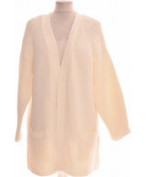313402 Pulls et gilets LA REDOUTE Occasion Once Again Friperie en ligne