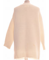 313402 Pulls et gilets LA REDOUTE Occasion Vêtement occasion seconde main