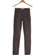 313403 Jeans SUD EXPRESS Occasion Once Again Friperie en ligne