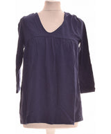 313406 Tops et t-shirts SUD EXPRESS Occasion Once Again Friperie en ligne