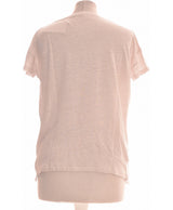 313407 Tops et t-shirts COMPTOIR DES COTONNIERS Occasion Vêtement occasion seconde main