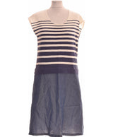 313408 Robes COMPTOIR DES COTONNIERS Occasion Once Again Friperie en ligne