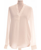 313409 Chemises et blouses H&M Occasion Once Again Friperie en ligne