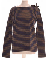 313411 Pulls et gilets PETIT BATEAU Occasion Once Again Friperie en ligne