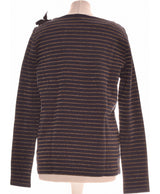 313411 Pulls et gilets PETIT BATEAU Occasion Vêtement occasion seconde main