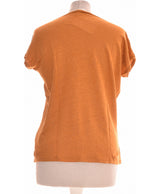 313412 Tops et t-shirts LA REDOUTE Occasion Vêtement occasion seconde main