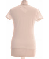 313413 Tops et t-shirts H&M Occasion Vêtement occasion seconde main