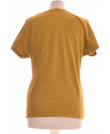 313414 Tops et t-shirts MONOPRIX Occasion Vêtement occasion seconde main