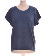 313415 Tops et t-shirts MONOPRIX Occasion Once Again Friperie en ligne