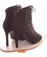 313417 Chaussures NEW LOOK Occasion Vêtement occasion seconde main